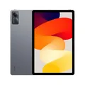 Produktbild: XIAOMI Redmi Pad SE 8GB+256GB Graphite Gray 27,9cm (11