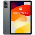 Produktbild: Tablet Xiaomi Redmi Pad SE 11