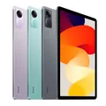 Produktbild: Xiaomi Redmi Pad SE Tablet 8GB 256GB 11'' IPS LCD WIFI 8000mAh Snapdragon 680
