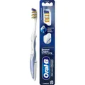 Produktbild: Oral-B Pro-Clean Pulsar (1x) (8700216441858)