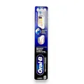 Produktbild: Oral-B Pulsar Pro Clean elektrische Zahnbürste