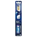 Produktbild: Oral-B Handzahnbürste - Pulsar Pro-Clean - 35 mittel