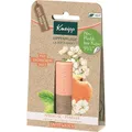 Produktbild: Kneipp Pflege GesichtspflegeLippenpflege Samtweich 4,7 g