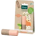 Produktbild: Kneipp Lippenpflege samtweich 4.7 g