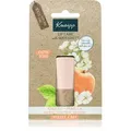 Produktbild: Kneipp Apricot & Marula Lippenbalsam 4,7 g