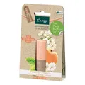 Produktbild: Kneipp Lippenpflege Samtweich