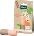 Produktbild: Kneipp GmbH KNEIPP Lippenpflege samtweich 4.7 g 16148756