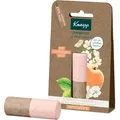 Produktbild: Kneipp Lippenpflege Samtweich 4.7 g