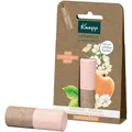 Produktbild: Kneipp® Lippenpflege Samtweich