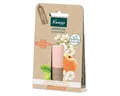 Produktbild: Kneipp Lippenpflegestift
