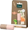 Produktbild: KNEIPP Lippenpflege samtweich 4,7 g