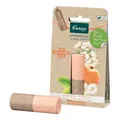 Produktbild: Kneipp Lippenpflege  · 4.7 g · PZN 16148756 7108356