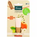 Produktbild: KNEIPP Lippenpflege samtweich 4.7 g PZN16148756