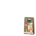 Produktbild: Kneipp Lippenpflege - Stift mit Depot Effekt Samtweich | Aprikose + Marula vegan