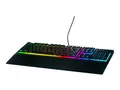 Produktbild: Razer Ornata V3 - Tastatur - flaches Profil