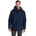 Produktbild: Craghoppers Lorton Thermojacke für Herren, wasserdicht