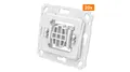 Produktbild: Homematic IP Adapter , 20er Pack  HmIP-ADA-GN-I, Gira International