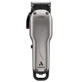 Produktbild: andis usPro Li Clipper Classic