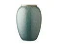 Produktbild: Bitz Gastro green Vase 20 cm Gastro green 872911