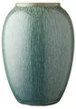 Produktbild: BITZ Vase 20 cm Grün