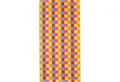Produktbild: Cawö Handtücher Life Style Karo 7017, 100% Baumwolle (1-St)