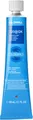 Produktbild: Goldwell Colorance Elumenated sensational orange@gold copper 7OO@ GK 60 ml Tönung