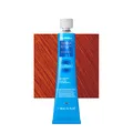 Produktbild: Demi-Permanent Hair Color 7OO@GK Sensational Orange @ Gold Copper 60 ml