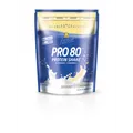 Produktbild: Active Pro 80 - 500g - Banane