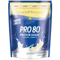 Produktbild: Inkospor Active Pro 80 Banane