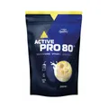 Produktbild: Inkospor Pro 80 (500g) Banana (45,98 EUR/kg)