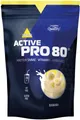 Produktbild: inkospor Active Pro 80, 500 g Beutel, Banane