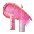 Produktbild: Wet n Wild Chameleon Chrome Lip Foil Lichtreflektierender Gloss Schillerndes