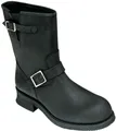 Produktbild: Kochmann Engineer Short, Stiefel - Schwarz - 37 215-673-037
