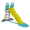 Produktbild: Smoby Rutsche, 2,30 m Rutschlänge, Ab 3 Jahren - bunt