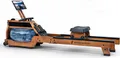 Produktbild: WRX500 Rudergerät Wasser für zuhause