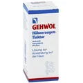 Produktbild: GEHWOL Hühneraugen-Tinktur