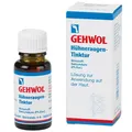 Produktbild: GEHWOl Huneraugentinktur, 15 ml