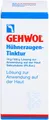 Produktbild: 2 x Gehwol Hühneraugentinktur je 15 ml