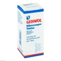 Produktbild: GEHWOL Hühneraugen-Tinktur 15 ml