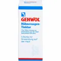 Produktbild: GEHWOL Hühneraugen-Tinktur 15 ml PZN02159360