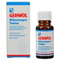 Produktbild: GEHWOL Hühneraugen-Tinktur 15ml PZN 02159360