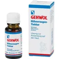 Produktbild: GEHWOL Hühneraugen-Tinktur 15 ml