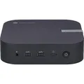 Produktbild: ASUS CHROMEBOX5-SC002UN i5-1240P Celeron-7305/4GB/128GB/Chrome OS
