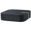 Produktbild: ASUS CHROMEBOX5-SC002UN CN7305/4GB/128GB M.2 ChromeOS