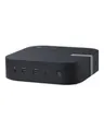 Produktbild: ASUS CHROMEBOX5-SC002UN CN7305/4 GB/128 GB M.2 ChromeOS 4 128 Chrome OS (90MS02N1-M00180)