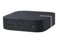 Produktbild: ASUS CHROMEBOX5-SC002UN CN7305/4GB/128GB M.2 ChromeOS - 4 GB - 128 GB