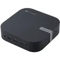 Produktbild: Asus CHROMEBOX5-SC002UN CN7305/4GB/128GB M.2 ChromeOS