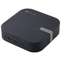 Produktbild: ASUS Mini PC CHROMEBOX5-SC002UN mit Intel Celeron 7305 – Kompakter Desktop-PC für Schule & Büro – 4GB RAM, 128GB SSD, WiFi 6E, Chrome OS