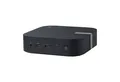 Produktbild: Asus CHROMEBOX5-SC002UN Mini-PC