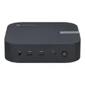 Produktbild: ASUS CHROMEBOX5-SC002UN Mini PC Intel Celeron 7305, 4GB RAM, 128GB M.2 NVMe PCIe